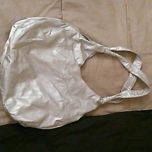 WOW!! BEAUTIFUL PURSE