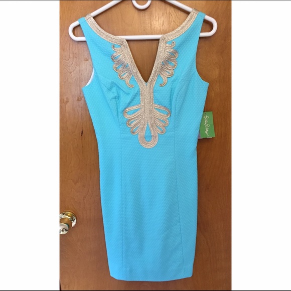 💙$92 Paypal💙