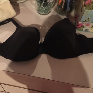 Victoria secret bra!