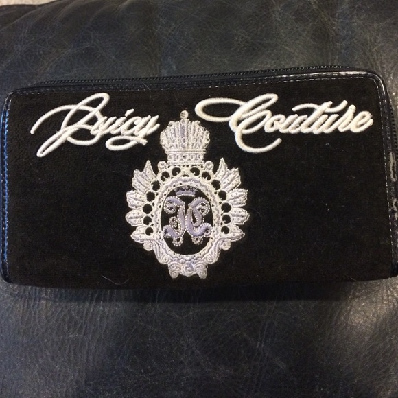 Wallet - Picture 1 of 1