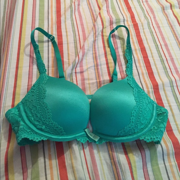 Emma 32B