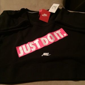 Sold in Bundle!!!!!Sold!!!!