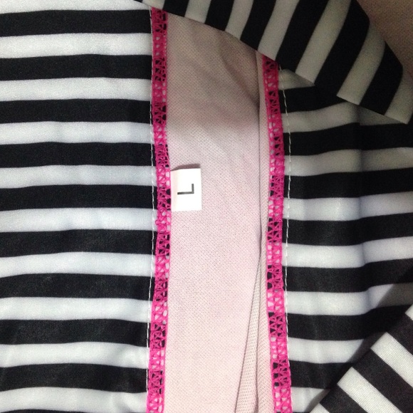 Bathing Suit - Picture 4 of 4