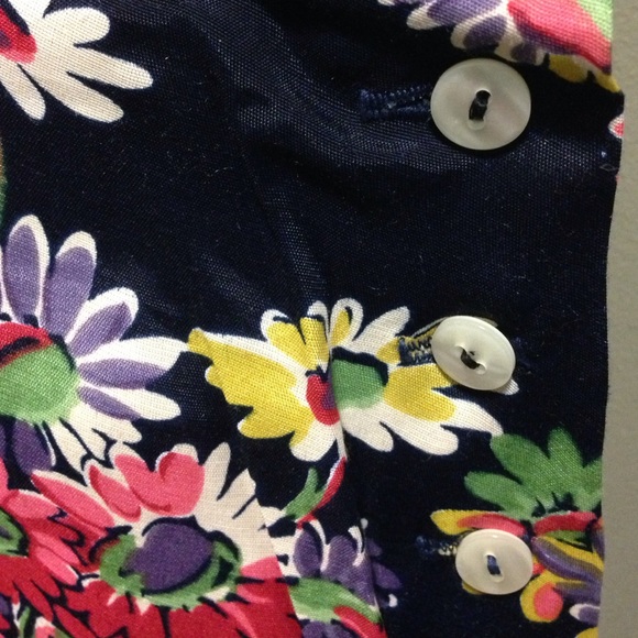 Fun flirty skirt by ESPRIT - Picture 3 of 3