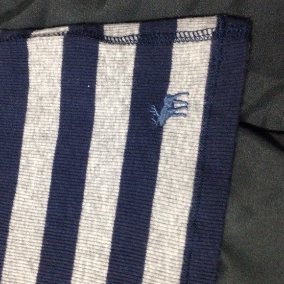 Tank Top - Picture 3 of 4