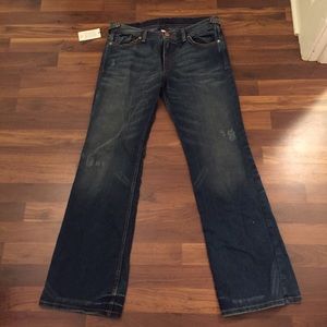 Armani Exchange Jeans