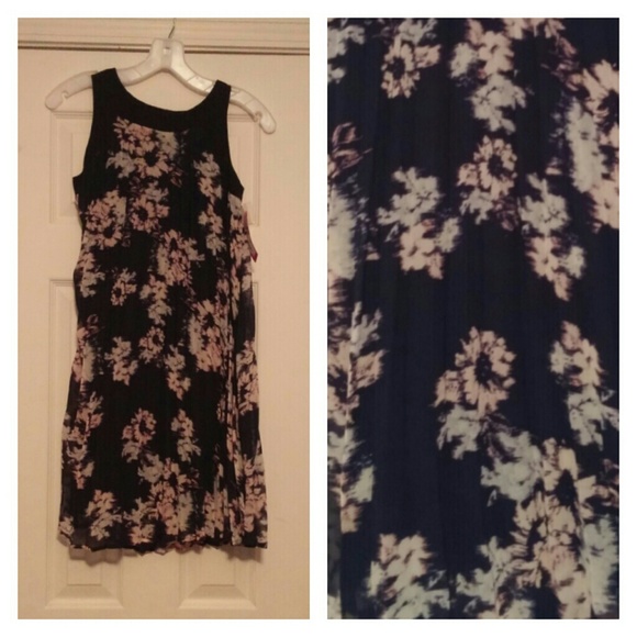 Casual Dress