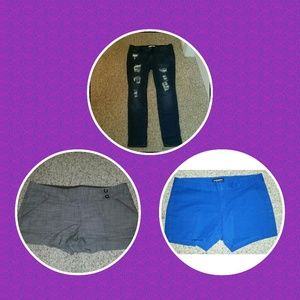 ?Bundle reserved for shaylahodge?