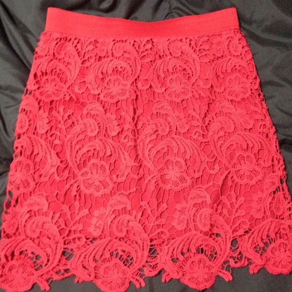 Skirt - Picture 3 of 3