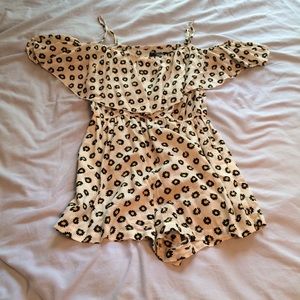 LF BUNDLE FOR @iskateonice