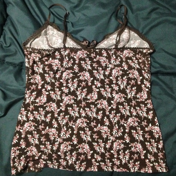Shirt - Picture 3 of 3