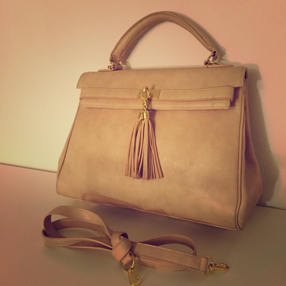 ALDO Handbags - Super cute ALDO handbag