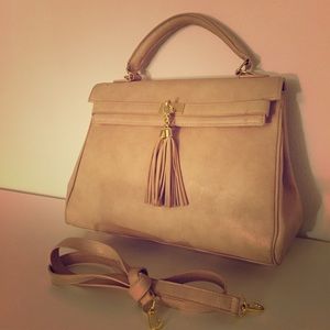 Super cute ALDO handbag