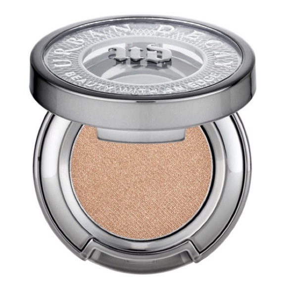 Urban Decay Eyeshadows