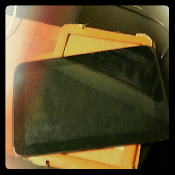 Google Tablet