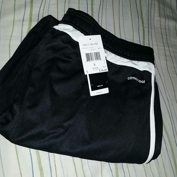 SOLD ON MERCARI - Picture 2 of 2