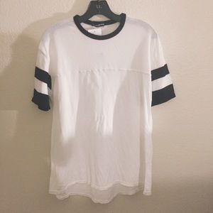 Brandy Melville Top/Dress