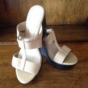 Charles by Charles David