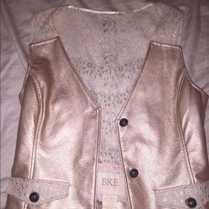 BKE Vest