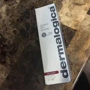Dermalogica - Dynamic Skin Repair