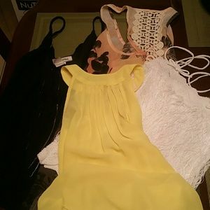 Bundle for danette912