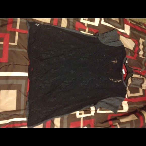 SOLD - Picture 2 of 2