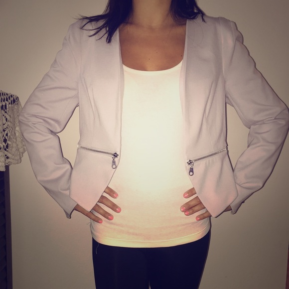 🎀Philosophy Republic jacket