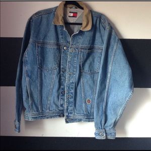 Vintage jacket bundle🔥