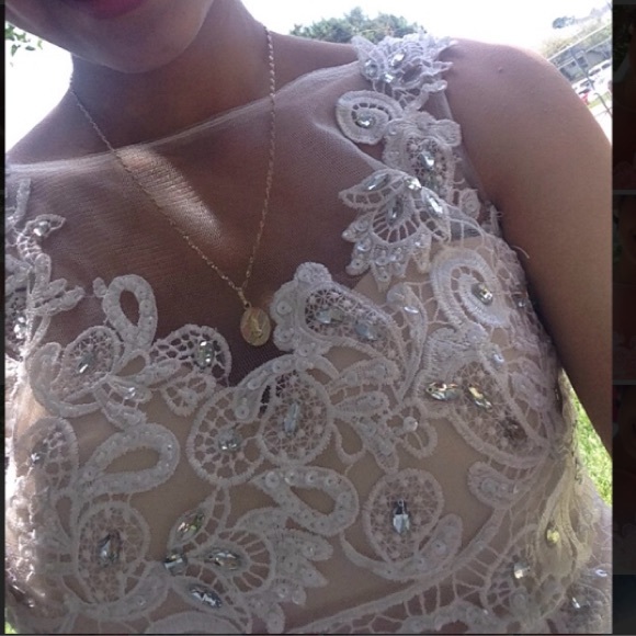 Dress! - Picture 2 of 4