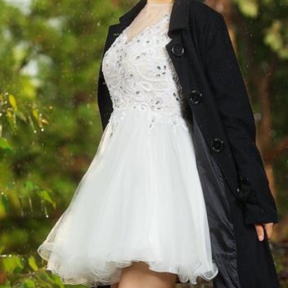 Dress! - Picture 4 of 4