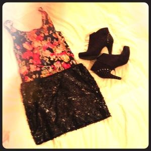 H&M Top