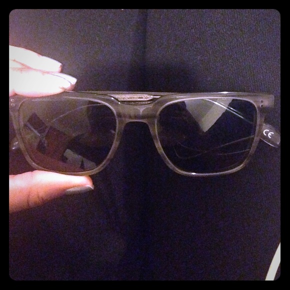 Oliver Peoples Sunglasses