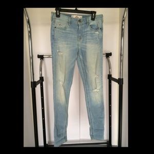 bundle for @steponme1012 (: