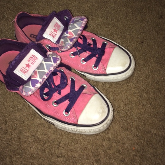 Converse