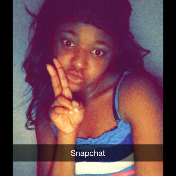 💗💗Meet your seller! 💗💗 - Picture 2 of 4