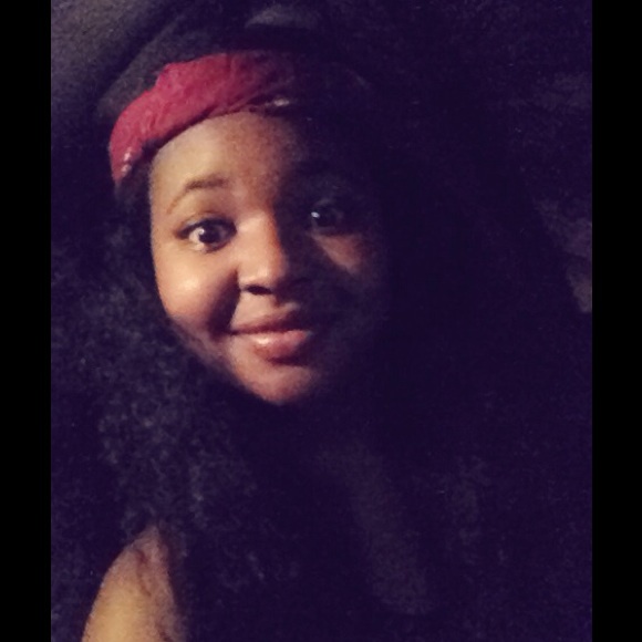 💗💗Meet your seller! 💗💗 - Picture 4 of 4