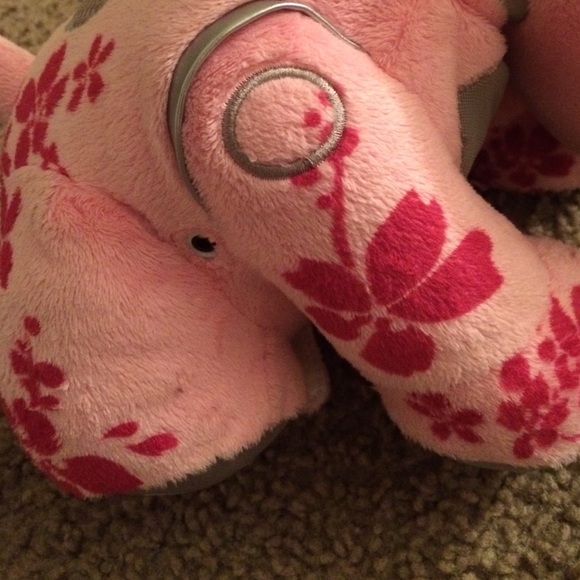 Music Rabbitb - Picture 2 of 3