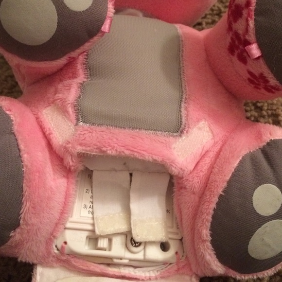 Music Rabbitb - Picture 3 of 3