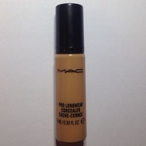 MAC PRO LONGWEAR CONCEALER NW25