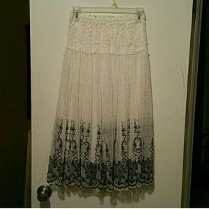 Bundle time for @minniwi