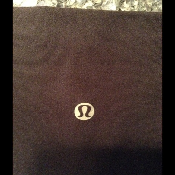 MAKE SURE THEY ARE AUTHENTIC‼️ - Picture 2 of 4