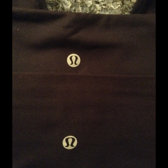 MAKE SURE THEY ARE AUTHENTIC‼️ - Picture 3 of 4