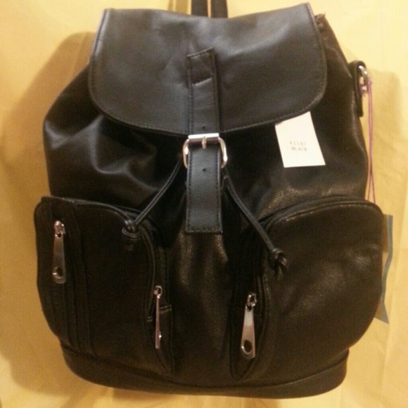 Handbags - Fashion backpack