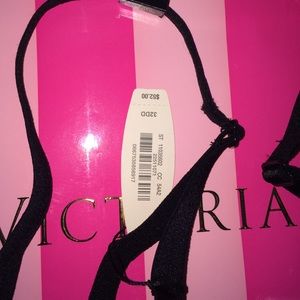 Victoria's Secret Tops - ✨Brand New Victoria's Secret Bra✨ Victoria's Secret Tops - ✨Brand New Victoria's Secret Bra✨