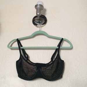 Victoria's Secret Tops - ✨Brand New Victoria's Secret Bra✨ Victoria's Secret Tops - ✨Brand New Victoria's Secret Bra✨