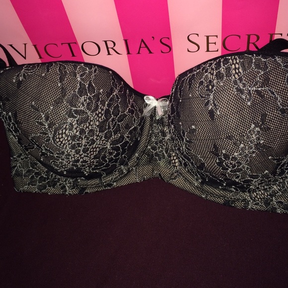 ✨Brand New Victoria's Secret Bra✨