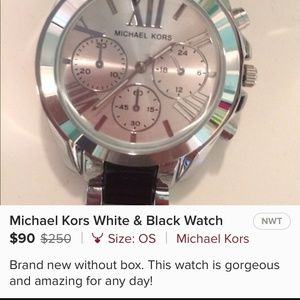 ❌❌Alert!!!❌❌