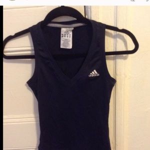 Adidas top