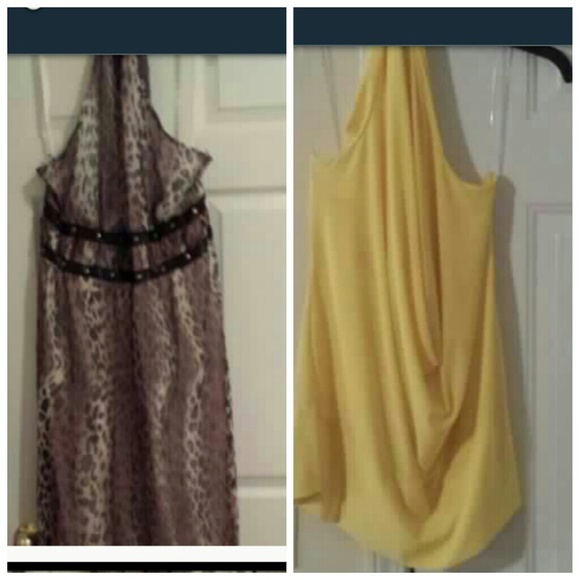 Bundle