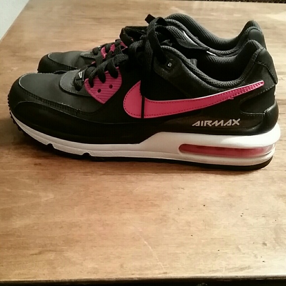 air max wright gs